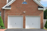 free Padney garage construction quotes