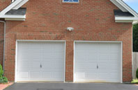 free Padney garage extension quotes