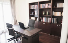 Padney home office construction leads